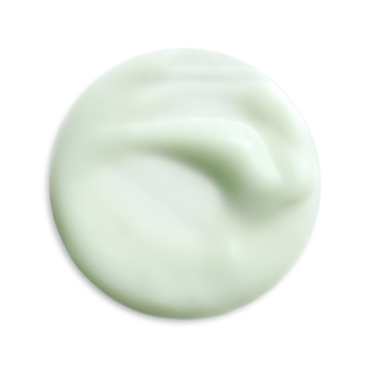 Marine Flower Peptide Concentrate - Image 2