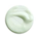 Marine Flower Peptide Concentrate - Image 2