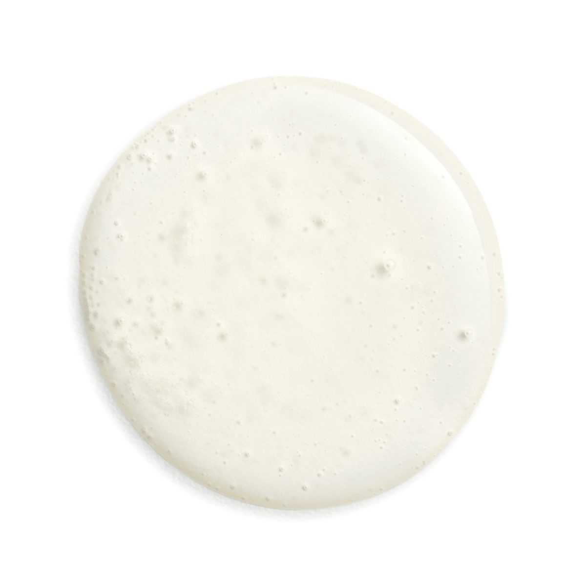 Kombucha Microbiome Balancing Essence - Image 2