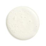 Kombucha Microbiome Balancing Essence - Image 2