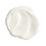 Clear Skin Probiotic Moisturizer - Image 2