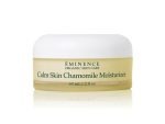 Calm Skin Chamomile Moisturizer