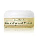 Calm Skin Chamomile Moisturizer