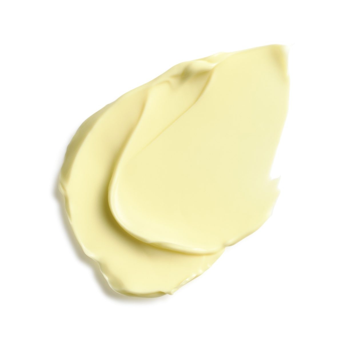 Calm Skin Chamomile Moisturizer - Image 2