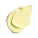 Calm Skin Chamomile Moisturizer - Image 2