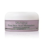 Firm Skin Acai Moisturizer