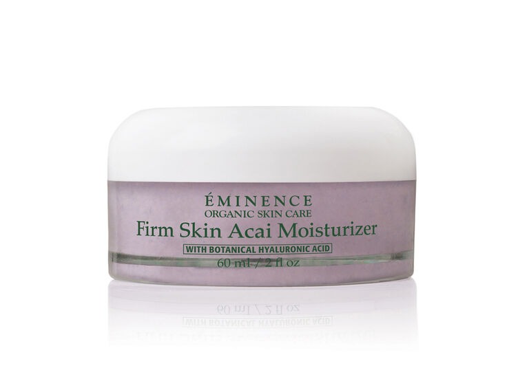 EM254-2254-firm-skin-acai-moisturizer-pdp-main-1500x1125 Firm Skin Acai Moisturizer - Image 1
