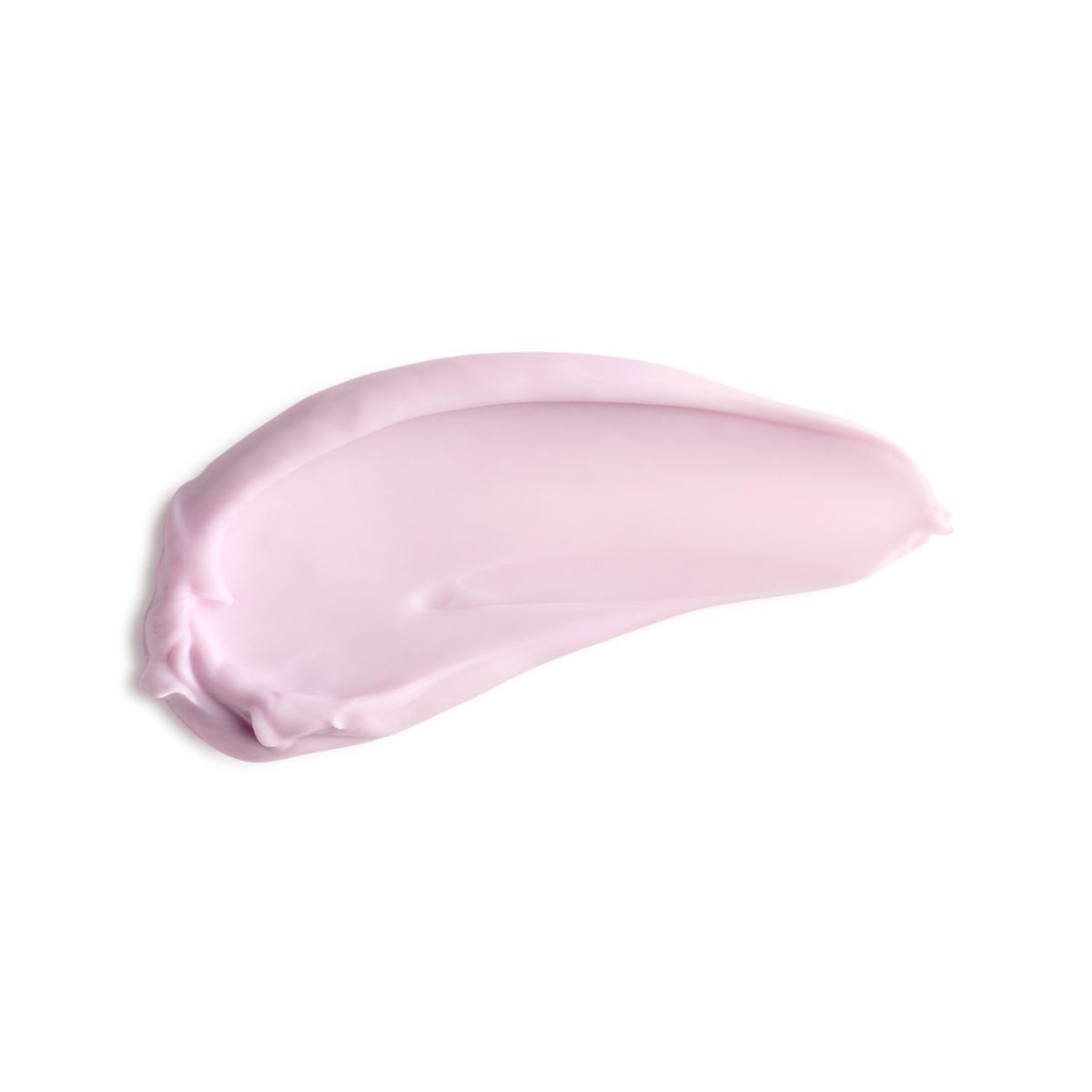 Firm Skin Acai Moisturizer - Image 2