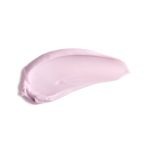Firm Skin Acai Moisturizer - Image 2