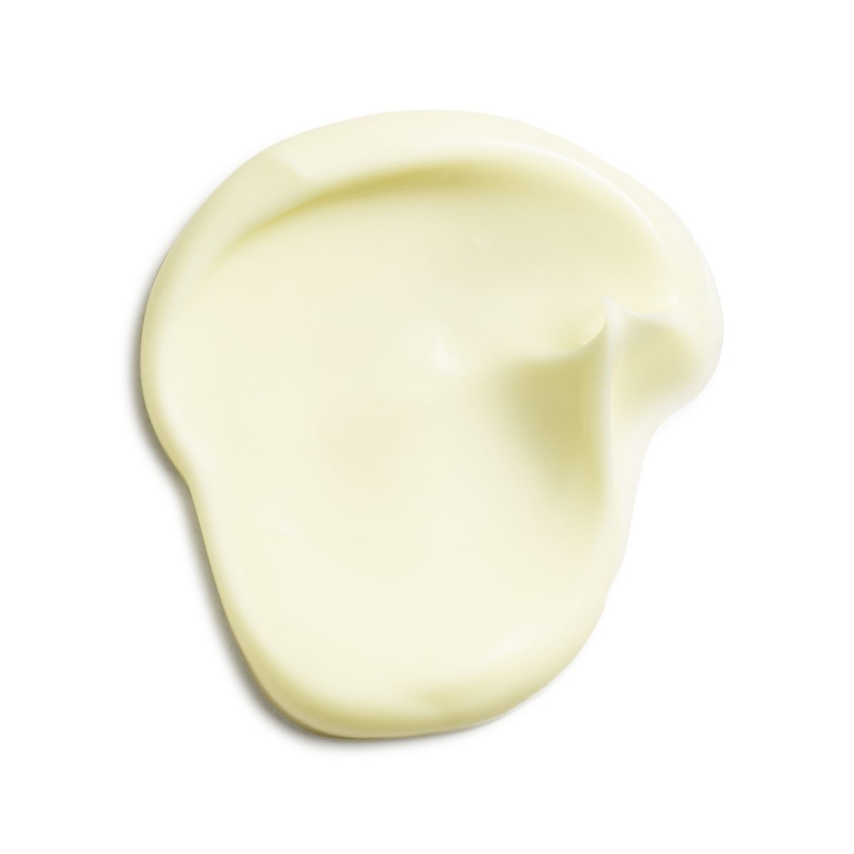 Monoi Age Corrective Night Cream for Face & Neck - Image 2