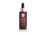 Bright Skin Licorice Root Booster-Serum