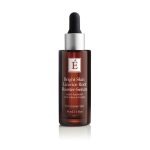 Bright Skin Licorice Root Booster-Serum