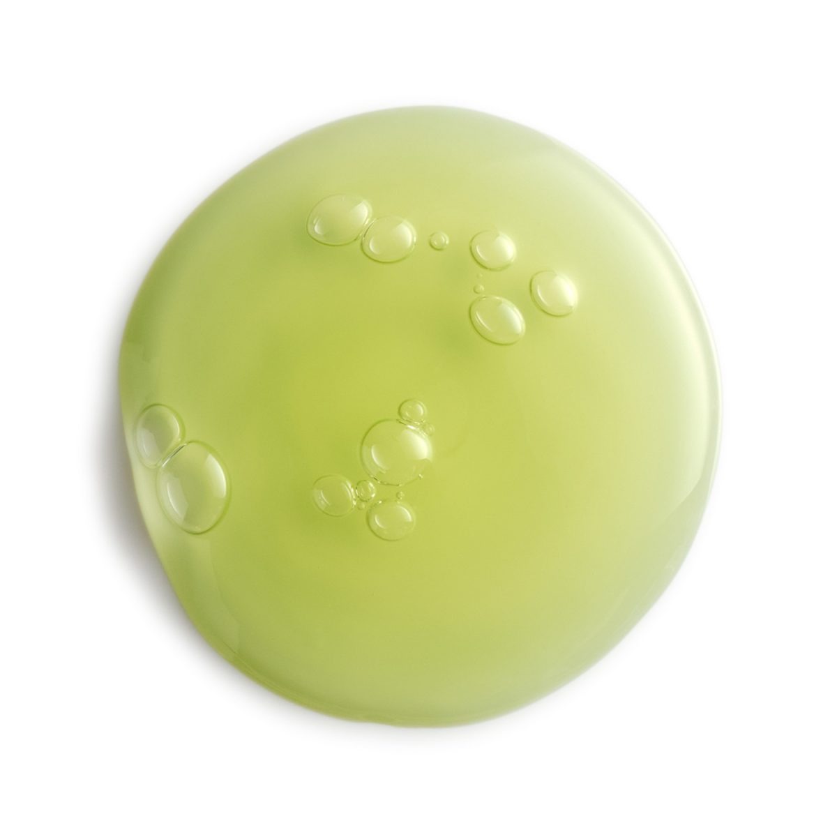Bright Skin Licorice Root Booster-Serum - Image 2