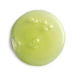 Bright Skin Licorice Root Booster-Serum - Image 2