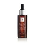 Calm Skin Arnica Booster-Serum