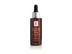 Citrus & Kale Potent C+E Serum