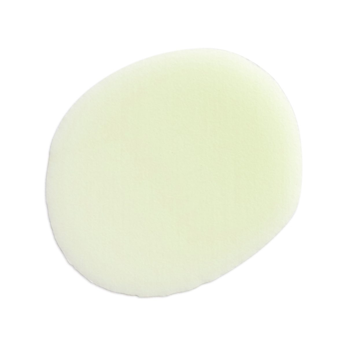 Citrus & Kale Potent C+E Serum - Image 2