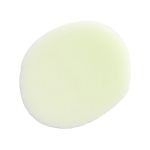 Citrus & Kale Potent C+E Serum - Image 2