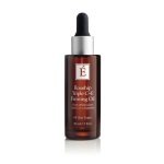 Rosehip Triple C+E Firming Oil