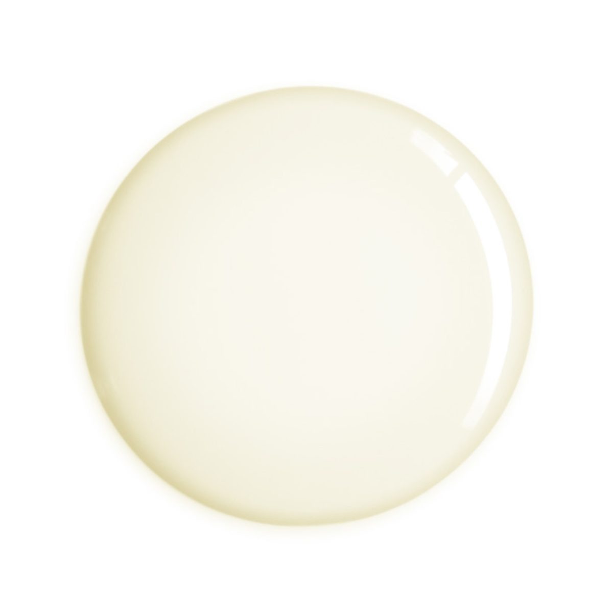 Rosehip Triple C+E Firming Oil - Image 2