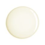 Rosehip Triple C+E Firming Oil - Image 2