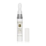Hibiscus Instant Line Filler
