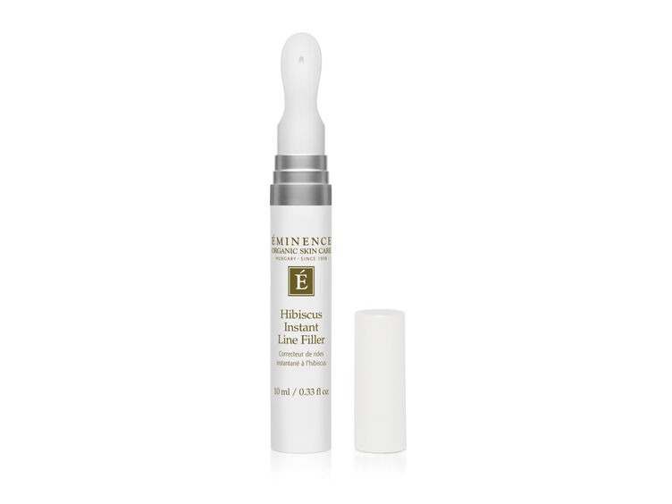EM323-1323-hibiscus-instant-line-filler-pdp-main-1500x1125 Hibiscus Instant Line Filler - Image 1