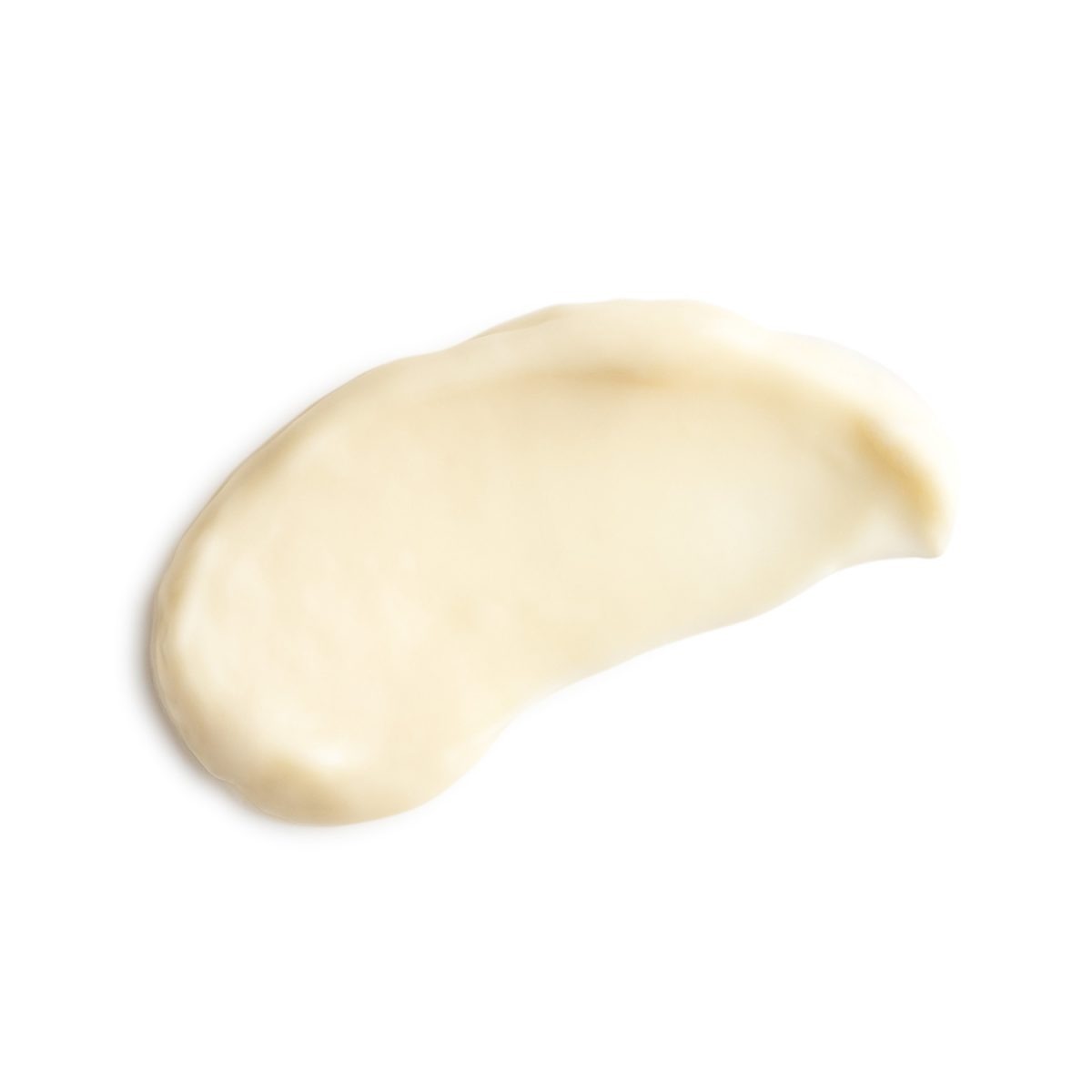 Hibiscus Instant Line Filler - Image 2