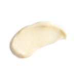 Hibiscus Instant Line Filler - Image 2
