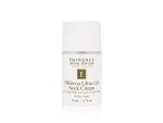 Hibiscus Ultra Lift Neck Cream