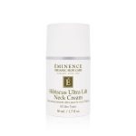 Hibiscus Ultra Lift Neck Cream