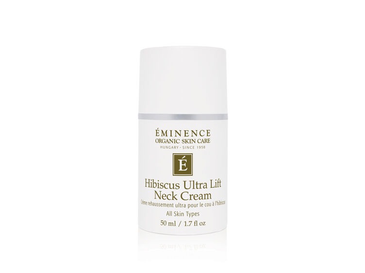 EM324-1324-hibiscus-ultra-lift-neck-cream-pdp-main-1500x1125 Hibiscus Ultra Lift Neck Cream - Image 1