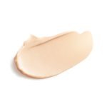 Hibiscus Ultra Lift Neck Cream - Image 2