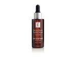 Marine Flower Peptide Serum