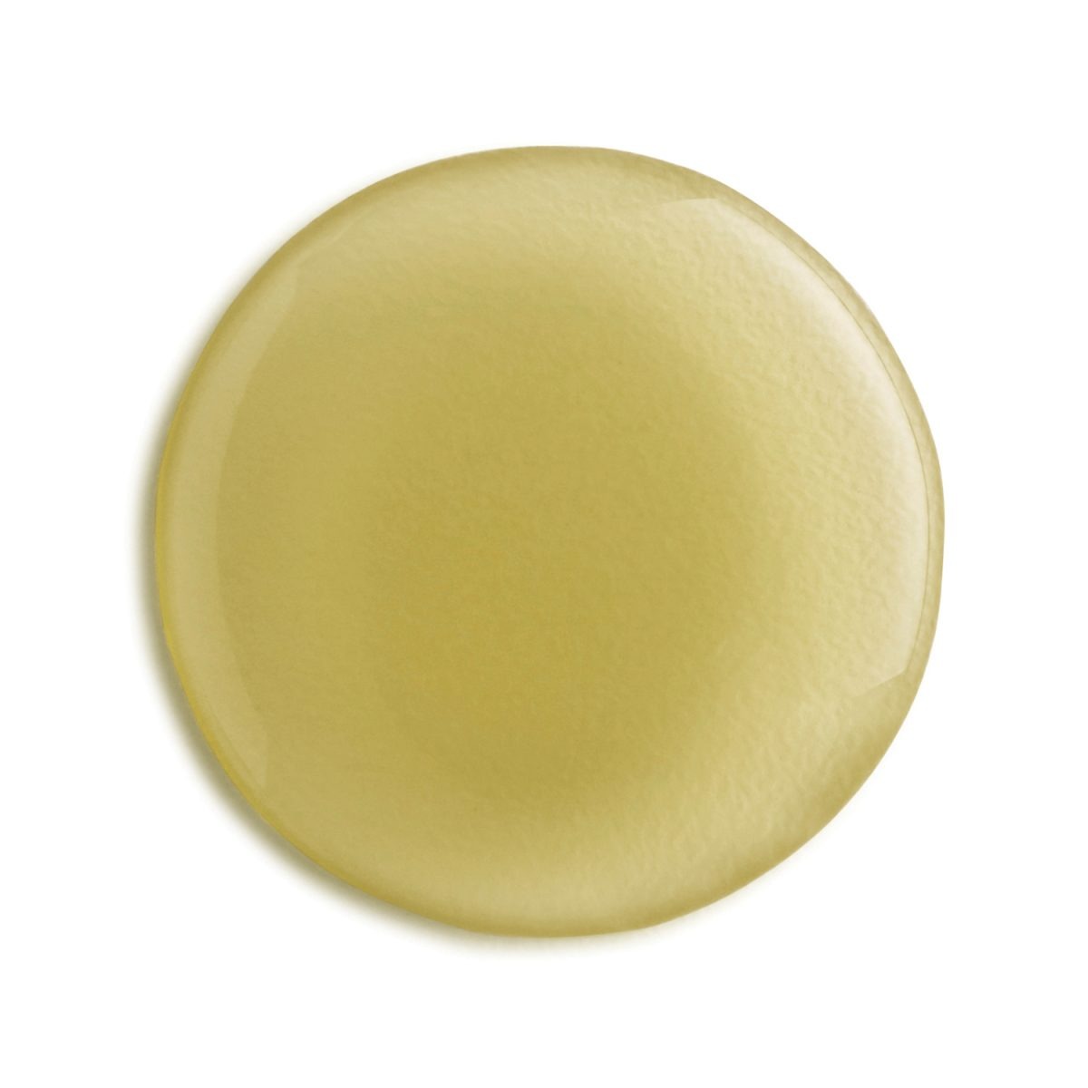 Marine Flower Peptide Serum - Image 2