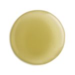 Marine Flower Peptide Serum - Image 2
