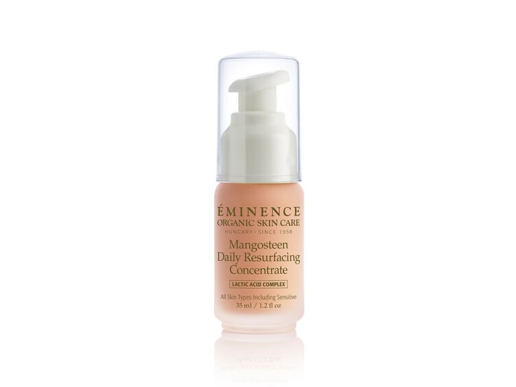 EM331-2331-mangosteen-daily-resurfacing-concentrate-pdp-main-1500x1125 Mangosteen Daily Resurfacing Concentrate - Image 1