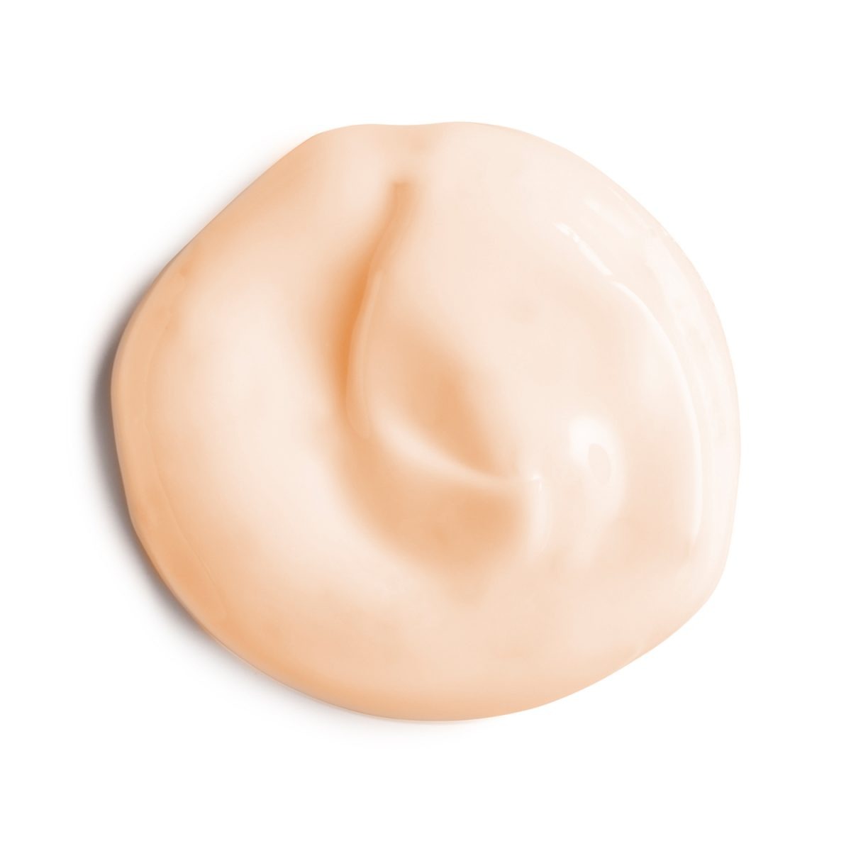 Mangosteen Daily Resurfacing Concentrate - Image 2