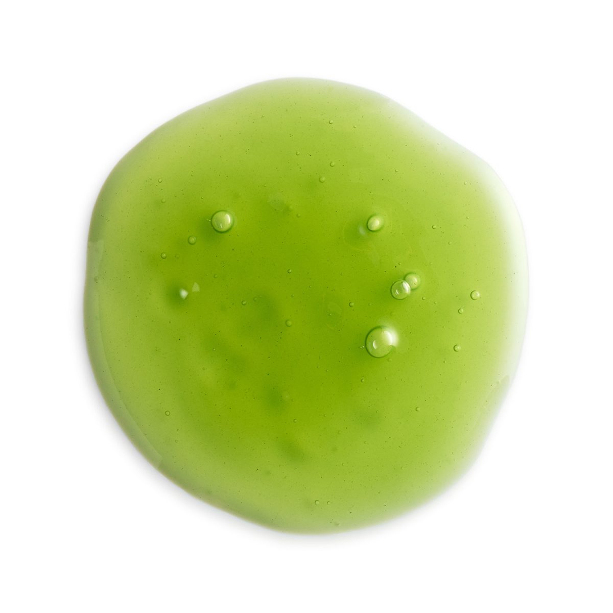 Eight Greens Youth Serum - Image 2