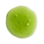 Eight Greens Youth Serum - Image 2