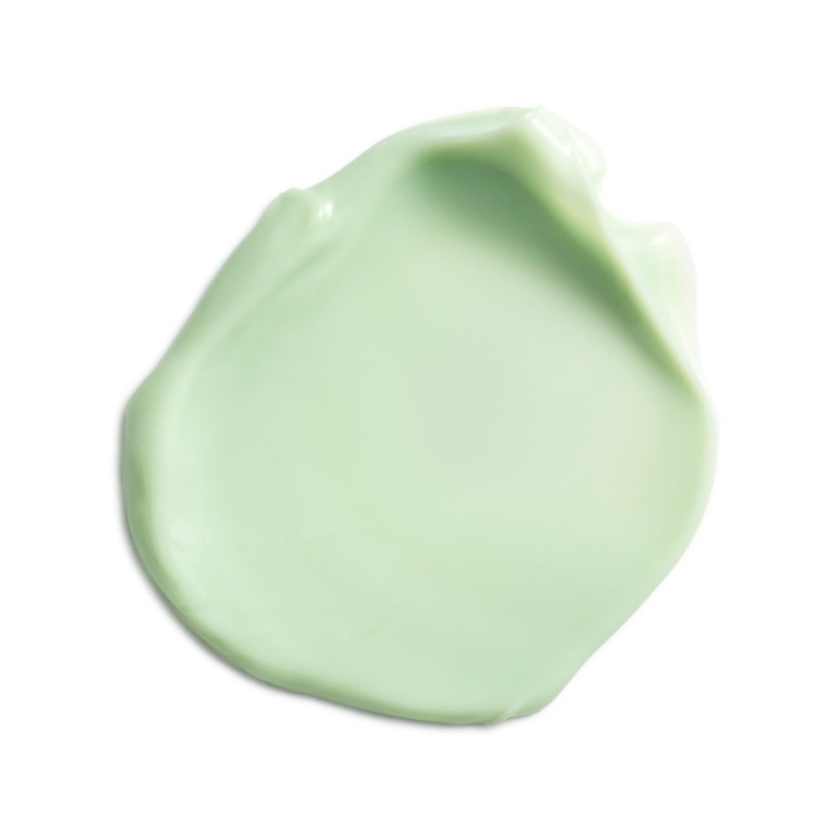 Stone Crop Whip Moisturizer - Image 2