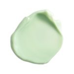 Stone Crop Whip Moisturizer - Image 2
