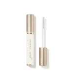 PureLash® Lash Extender & Conditioner