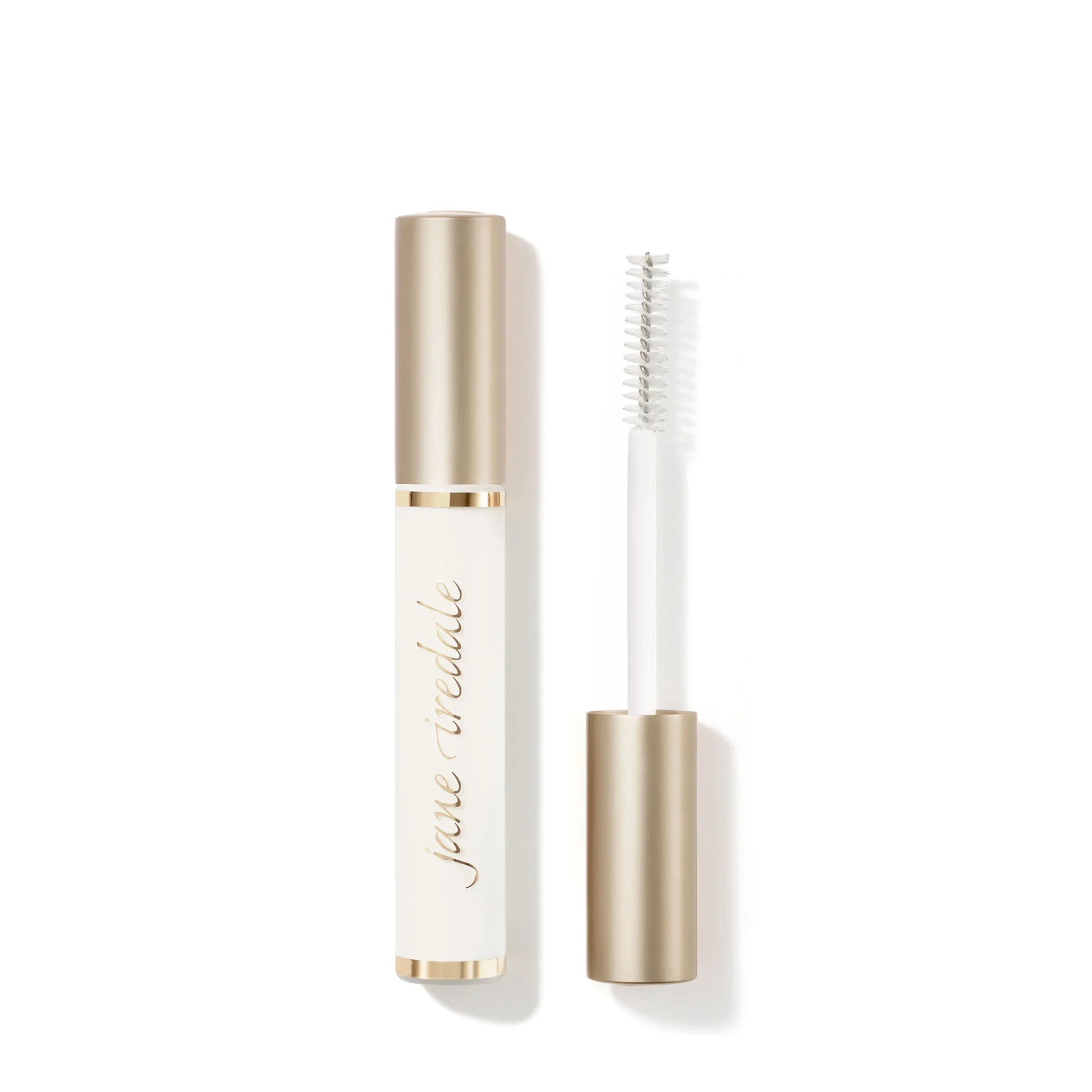 Jane-iredale-PureLash-ExtCond_5000x PureLash® Lash Extender & Conditioner - Image 1