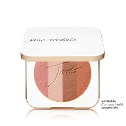 bronzers