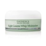 eight greens whip moisturizer