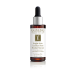 eminence organics bright skin licorice root booster serum xpx