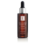 eminence organics citrus kale potent ce serum xpx 