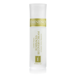 eminence organics echinacea recovery cream xpx