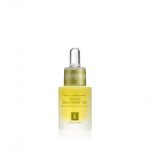 eminence organics facial recovery oil demeter sq